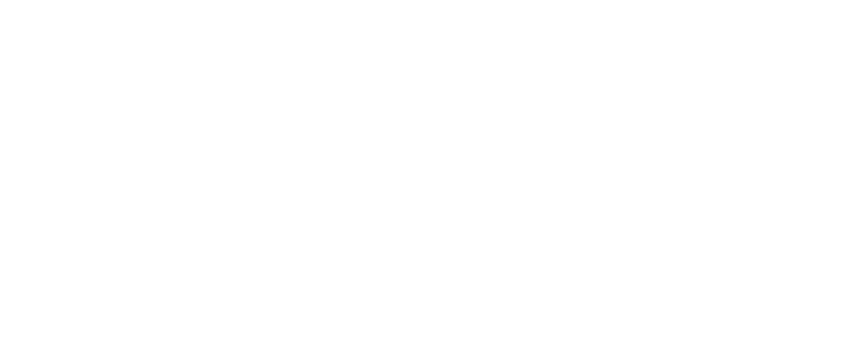 logo delive studio white medium