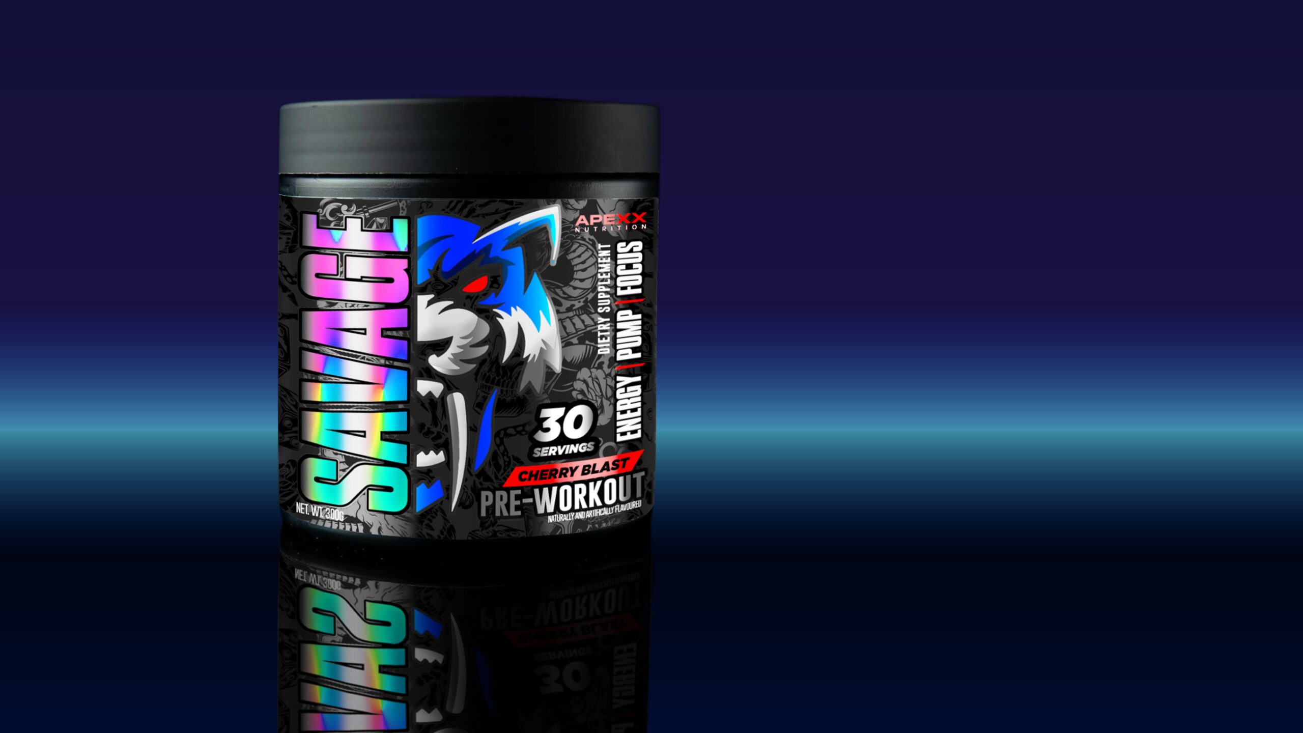 Product design preview